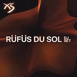 Rufus Du Sol