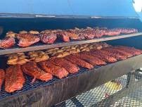 BBQ, Brisket, Ribs and more