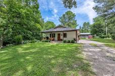 Open House: 11:00 AM - 2:00 PM at 14065 & 14081 Highland Church Road