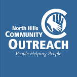 Millvale Coat Shop  — North Hills Community Outreach