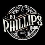 Bo Phillips Band