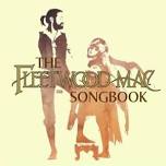 The Fleetwood Mac Songbook