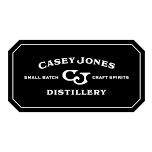 Casey's 'Til Late — Casey Jones Distillery