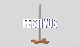 Festivus — Gisborne SC