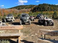 ATV Safety Course - Registration Required