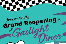 Grand Reopening Celebration!