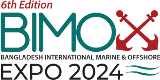 Bangladesh International Marine And Offshore Expo 2024