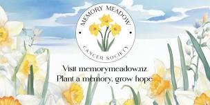 Memory Meadow - Hamilton