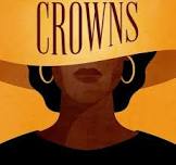 CROWNS