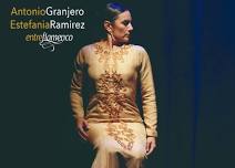 Entreflamenco Spring Season 2024