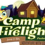 Vacation Bible School