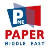 Paper Middle East 2024