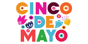 Cinco de Mayo