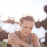 Gemma Hayes