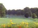 West Virginia Junior Match Play Championship