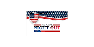 National Night Out