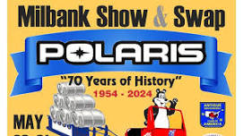 Milbank Show 2024