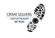 Light Up the Night Against Crime