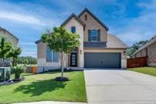 Open House for 1222 Cadogan Squire San Antonio TX 78260