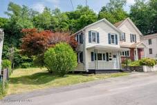 Open House: 11:00 AM - 1:00 PM at 15 Milton St