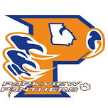 Parkview Panthers vs North Paulding Wolfpack