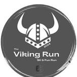 Miami East Viking Run 5k and Fun Run