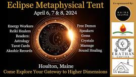 Metaphysical Fair