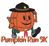 Pumpkin Run/Walk