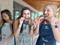 Full-Day Private Cooking Class Experience at a Mendoza Winery