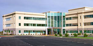 Advanced Institute for Economic Development