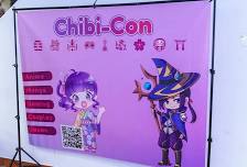 Chibi-Con 2024