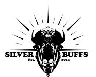 Silver Buffs Summer Picnic Meetup