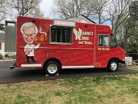 Wayne's Wings & Things,LLC