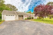 Open House for 25 Deacon Street Yarmouth MA 02664