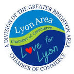 Lyon Area Referral Group