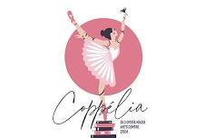 Coppélia — The Old Opera House Theatre Company