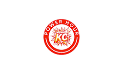 KC Power Hour (THE BIG SHOW!!)