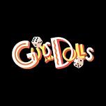 AUDITIONS: Guys and Dolls