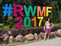 Reasons to Attend the Rainforest World Music Festival 2024 in Kuching, Sarawak