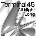 Terminal45