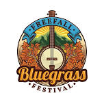 FreeFall Bluegrass Festival