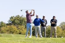 2024 Bright Minds Golf Classic