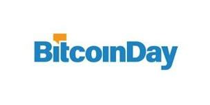 BitcoinDay Naples 2024,