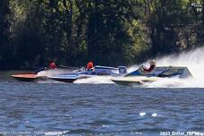 Entiat Vintage Raceboat Regatta