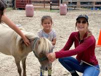 Gamilah Unbridled and Modern Day Horsemanship Workshop