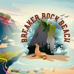 Breaker Rock Beach VBS