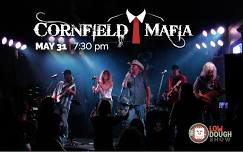 Cornfield Mafia