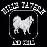 Hills Tavern