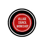 Village Council workshop