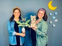 Firefly Family Theatre Presents: Under the Stars